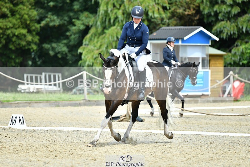 230623-144557-02600 - Cls 6 Elementary 53Q