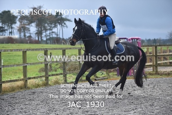 JAC_1930 - 90cm Snr Open, National AE Scottish & Aintree Qualifier