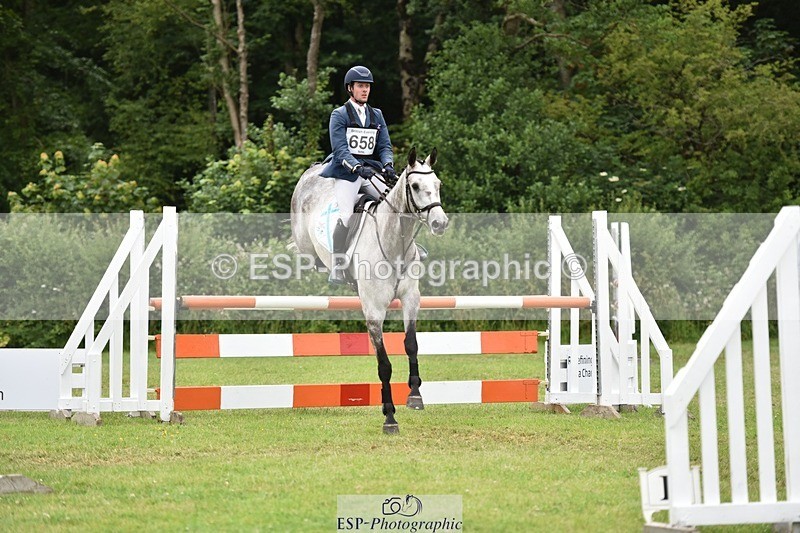 140103-025034-07449 - BE Novice SJ