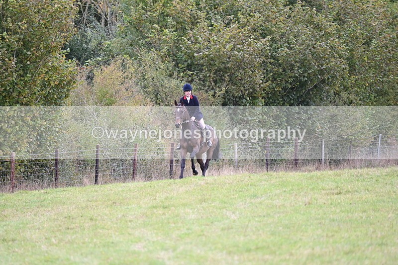 WJ6_0816 - Camera 2 Line 1