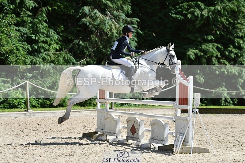 240728-151232-06042 - PC90, Round 2