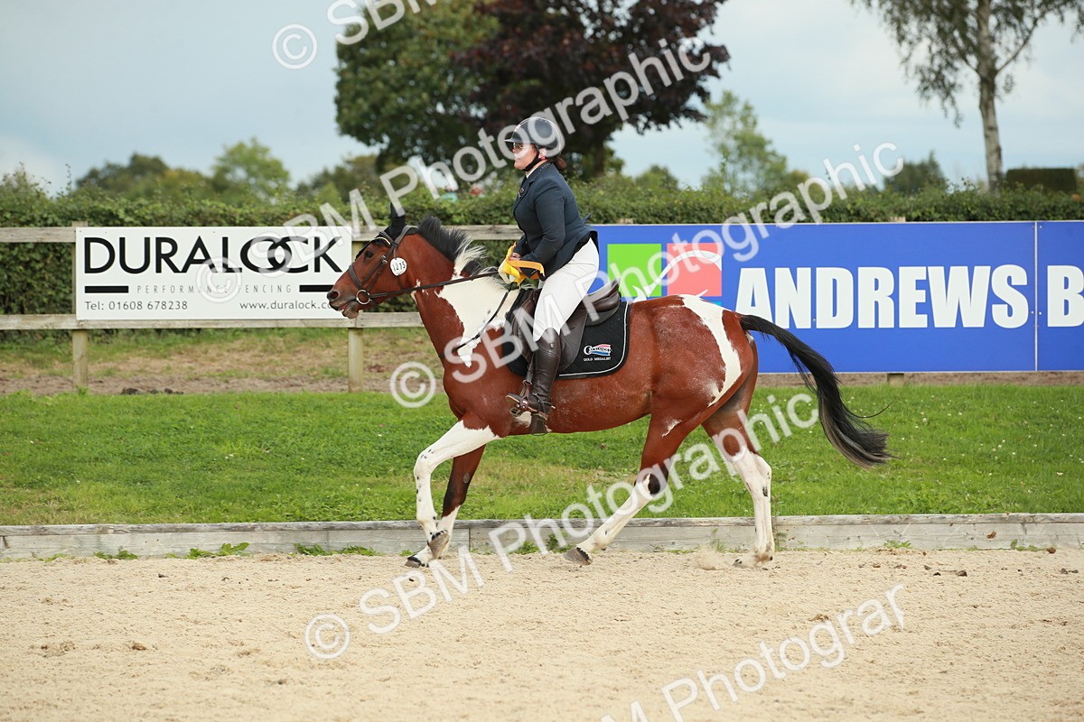 SBM_10306 - J31 Senior 75cm Championship