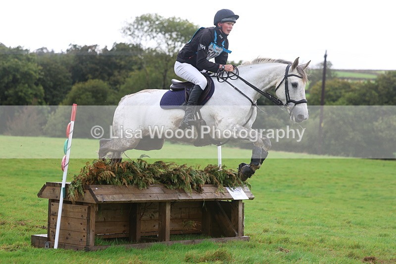 3E7A2080 - Class 5: 90cm Box