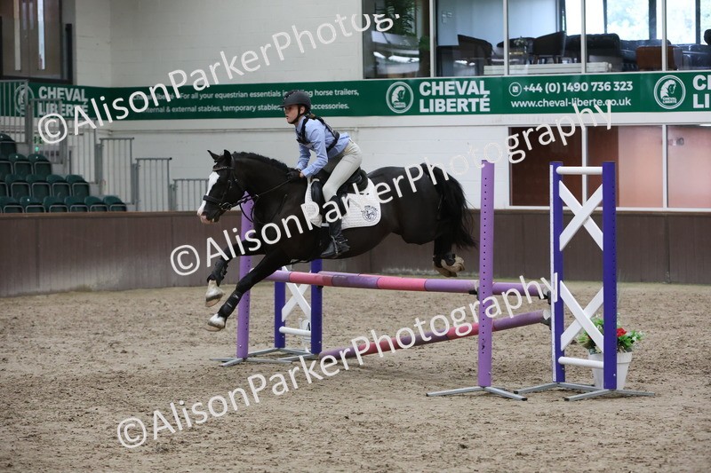 20250622-10694 - PC80 Qualifier - Round 2