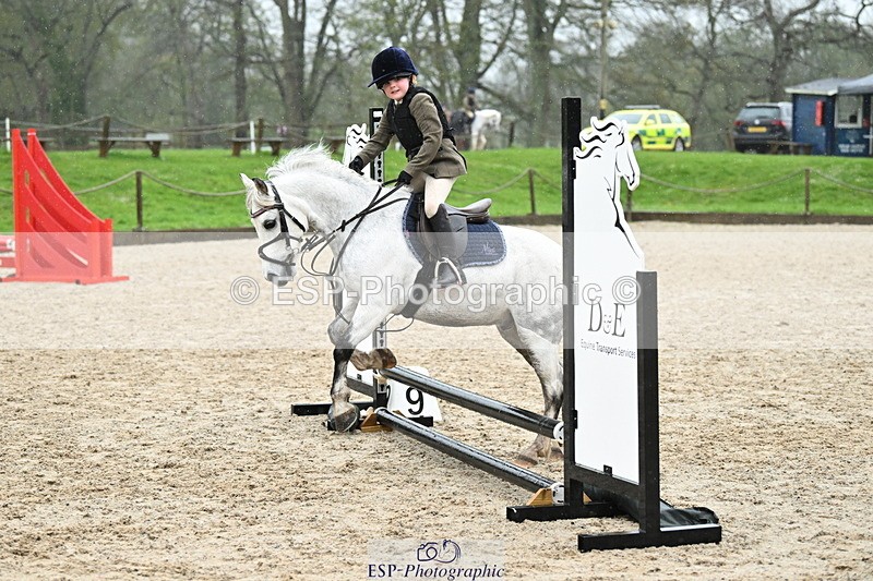 250418A-110222-00494 - UnAff 40cm