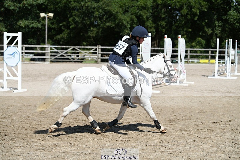 250822A-133007-22835 - NAF Round 1 13.20 to 14.00
