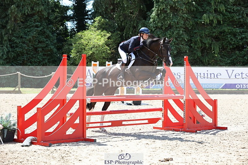 250703A-121917-04717 - Cls 7 4 Year Old