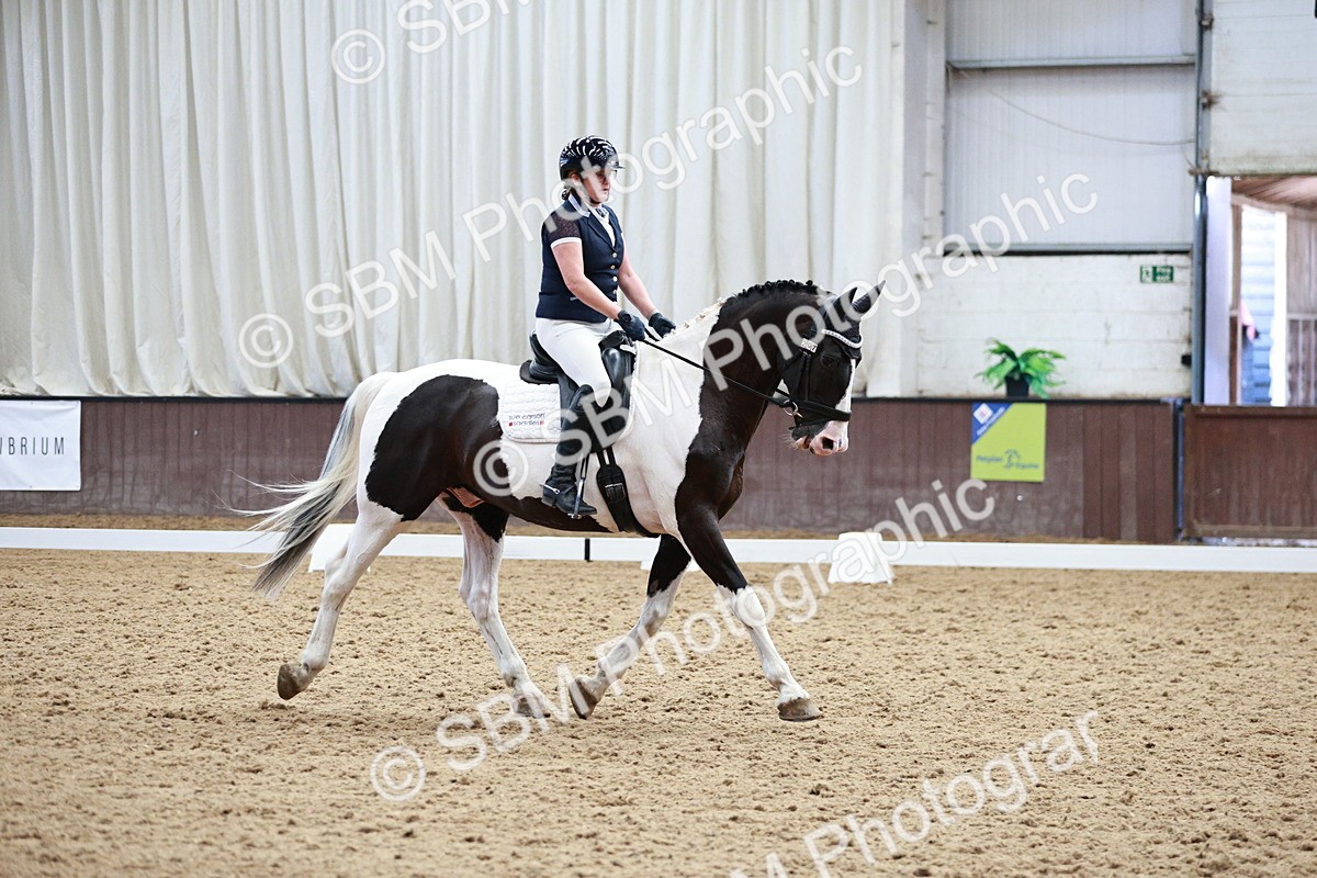 SBM_004825 - Class - 14 - Novice FSM - 11.13-12.01