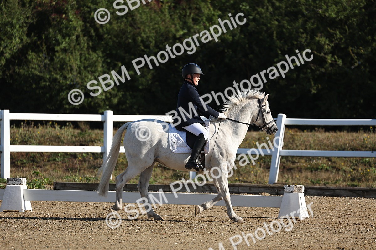 SBM_000134 - Class 1 - Intro 2 Warm Up