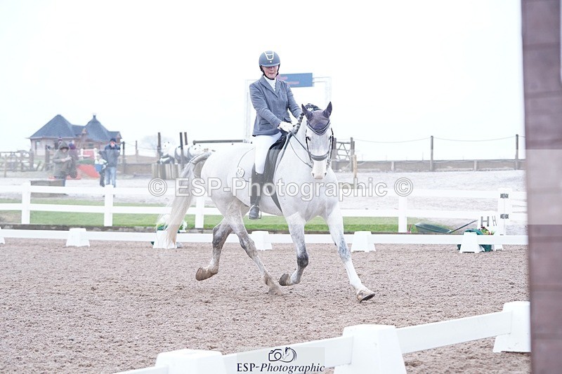 250215-131210-04067 - 123-Katharine.Lewis-SLS.Maurits