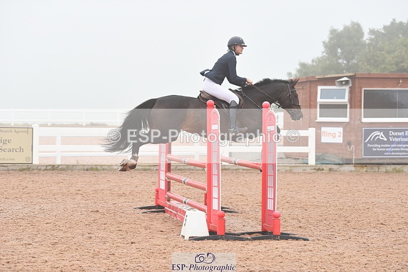 230902A-110046-00497 - Cls 8 1.05m Amateur Quali