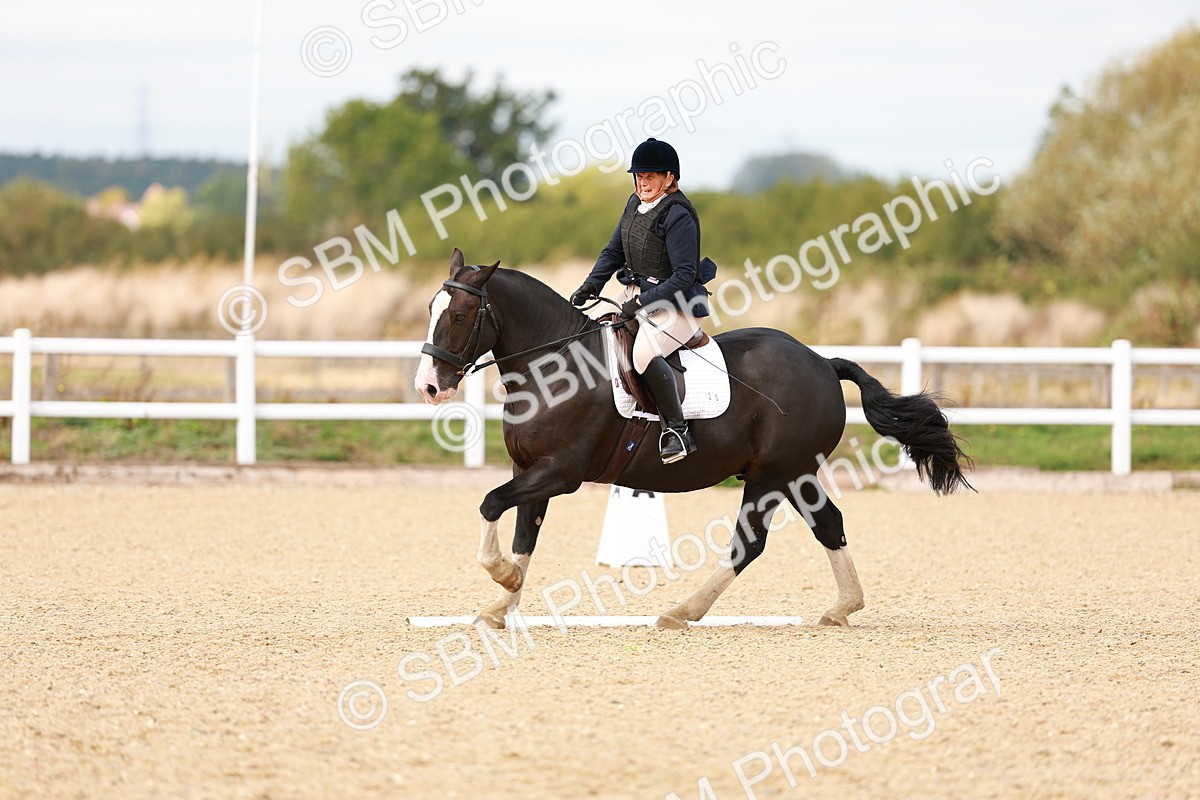 SBM_001560 - Class 4 - Prelim 3