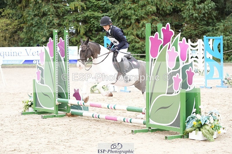 250820A-115644-06170 - Round 2, 11.45 to 12.30 End