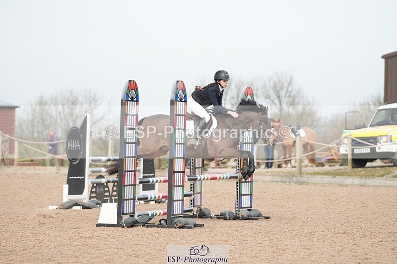 250308-103147-00291 - Cls 5 Pony British Novice and 80cm