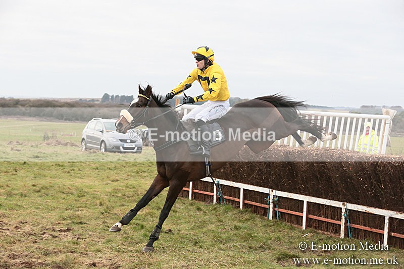 PtP 060119 298 - Larkhill Racing Club - Point-to-Point- 06/01/2019