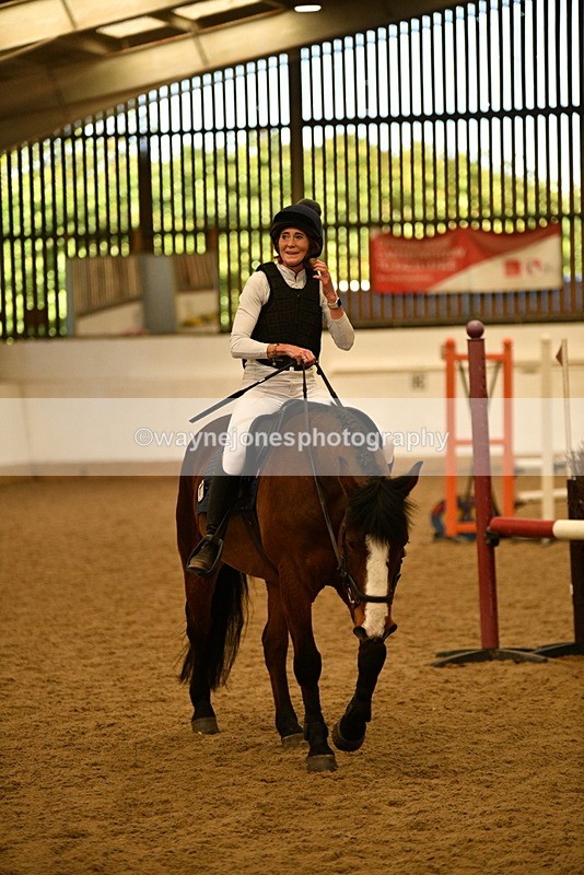 WJ5_7744 - 80cm time 12:47 to 13:39