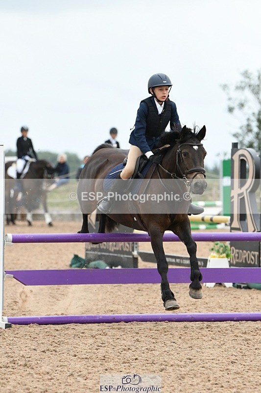 250807-112126-00608 - 90cm Round 1