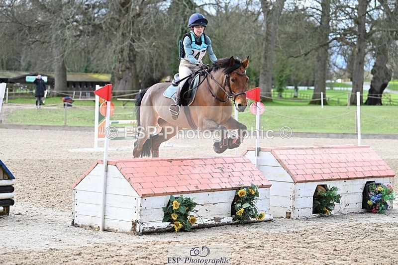 240302-142353-01471 - Cls 3 90-95cm