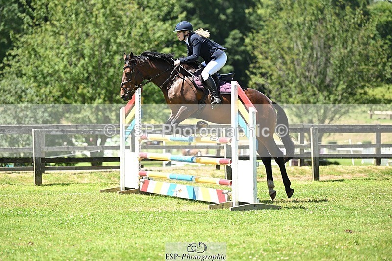 240706-135412-15924 - Cls 42 1.10m Amateur Qualifier