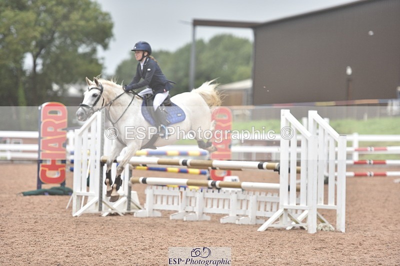 230805A-133220-00746 - Cls 9 Pony Discovery & 90cm Open