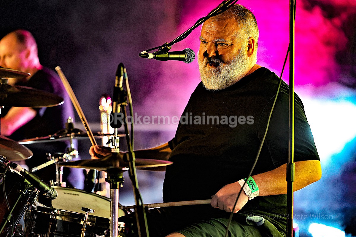 MMF SUN-351 - Minety Music festival 2023