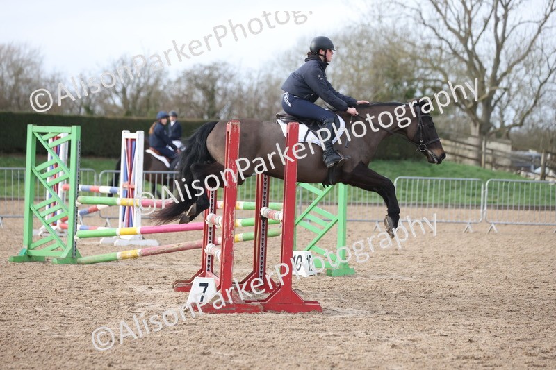 20260124-1165 - Class 4 - 90cm