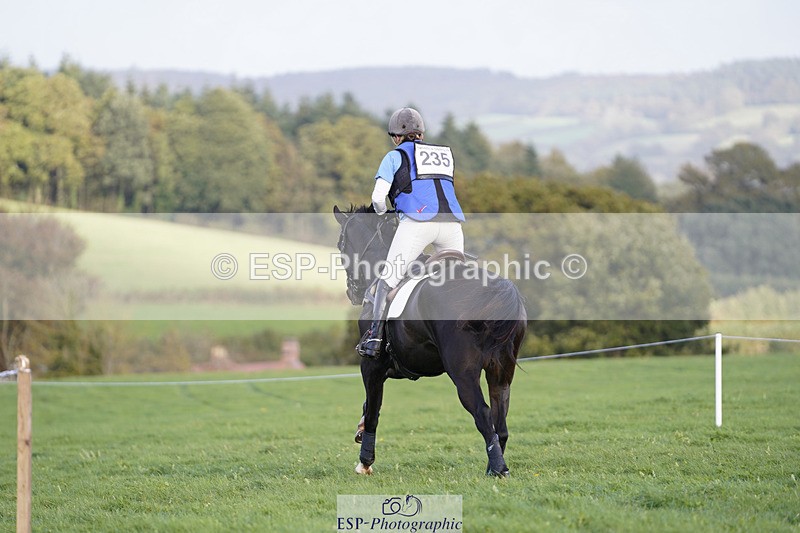 241025-154316-10509 - 235-Sam.Jennings-BILLY.ENERGETIC