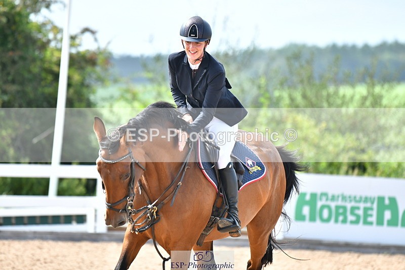 230819A-144433-00858 - Cls 31 85cm Amateur Qualifier