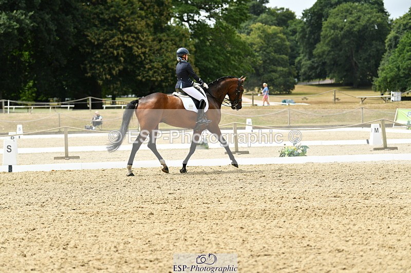 250718A-142332-02087 - 040-Esme.Freeman-Dunston.Friuli