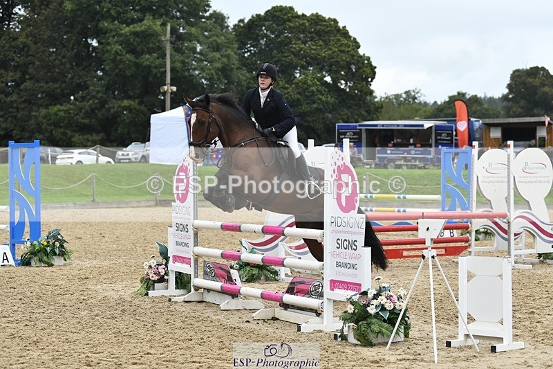 231001-140709-02803 - Cls 3 90cm