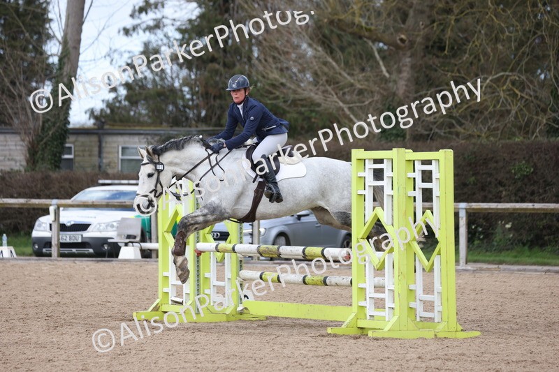 20260311-0058 - Class 1 - 80cm