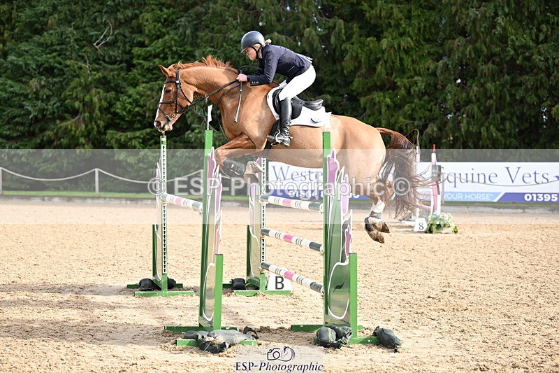 251024A-120733-10245 - C-201-Katey.Cuthbertson