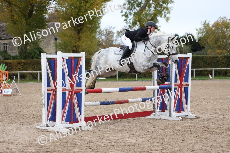 20251026-1023 - Class 4 - 90cm