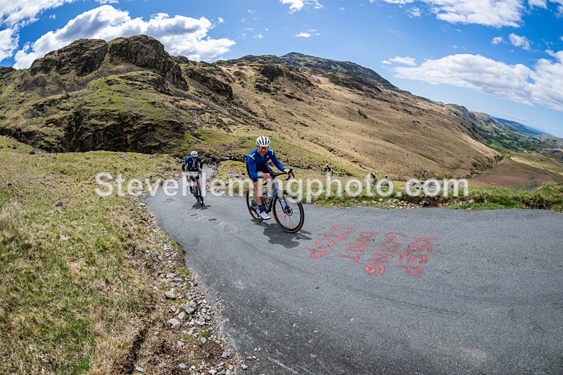 125621 - Hardknott Pass Camera 2 12.00-13.00