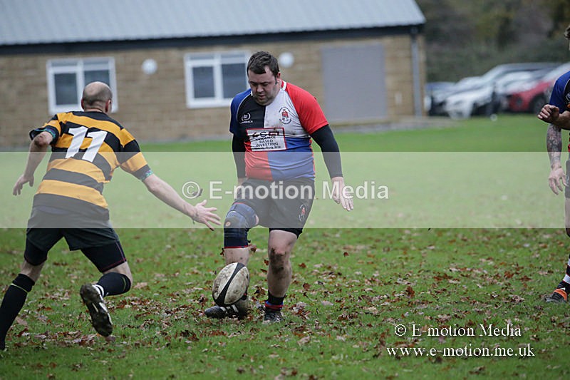 RU 161119 0076 - Pewsey RFC v Combe Down II RFC 16/11/19
