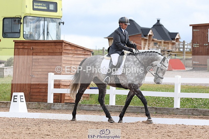 240706A-105810-00675 - Cls 2D Snr Prelim 18 Start to 12 break