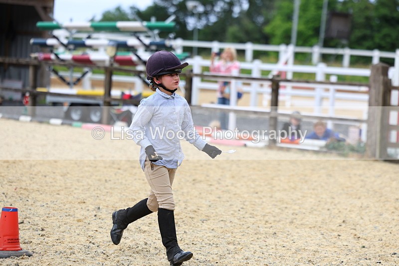 3E7A0005 - Egg and Spoon