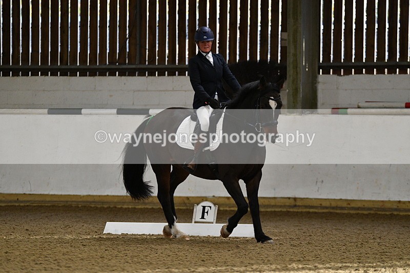 WJ5_6455 - Class 1 Intro Test 1