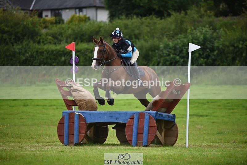 240623-134000-04658 - BE 80 XC 13-00 to 13-45