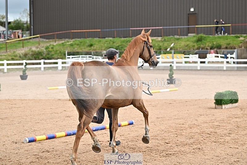 250423-123128-00308 - 12 to 1pm