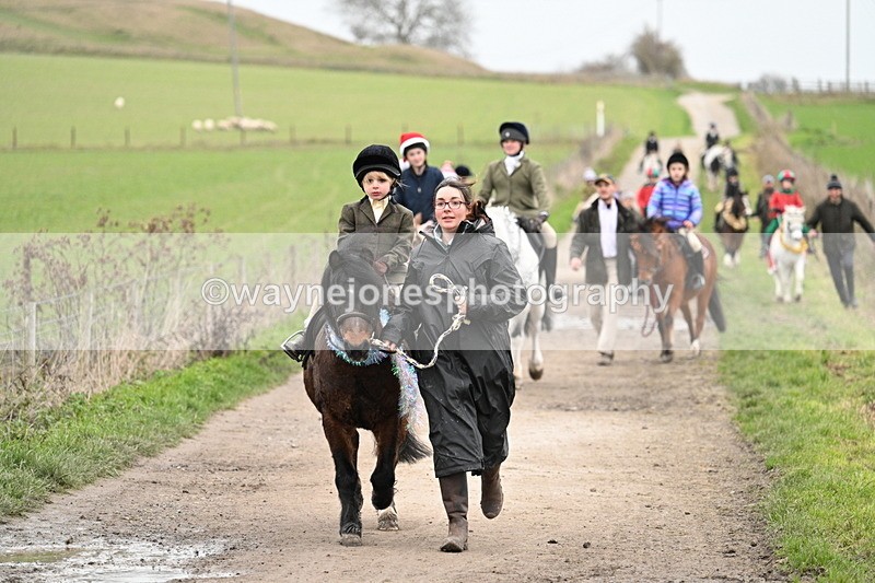 WJ7_1285 - Walk Home