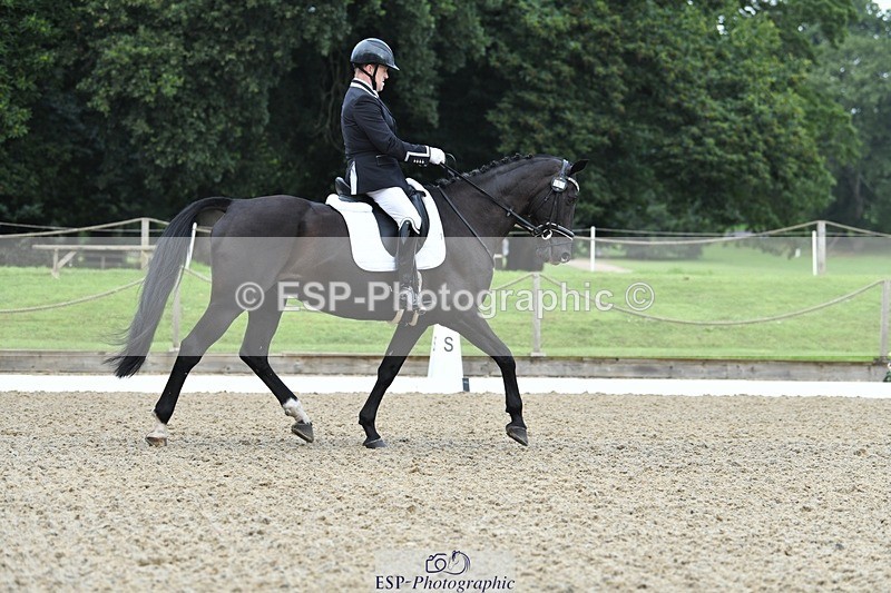 230812-090635-02710 - Cls 6 Novice Silver Start to 10.20 break