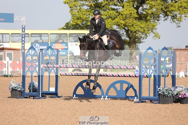240511A-092422-11056 - Cls 32 Foxhunter