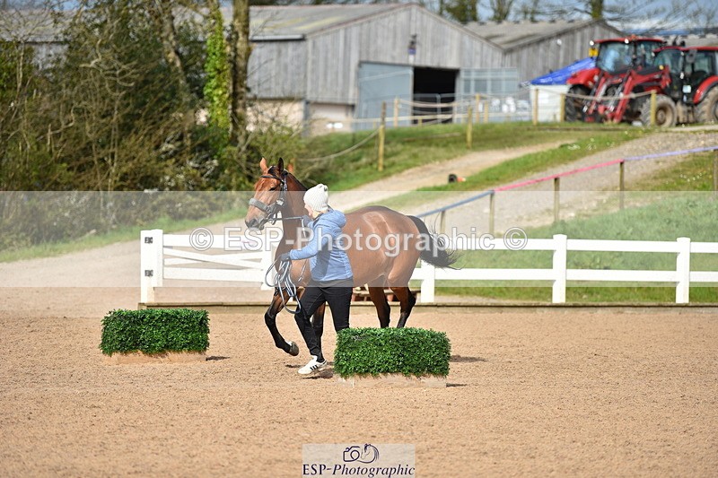 240417A-161028-01135 - 4pm to Finish