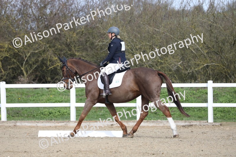 20260314-2061 - CT2 - Prelim 1