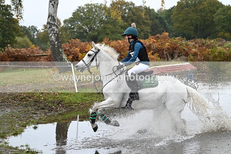 WJ7_1472 - 80cm Cam 2 Water Time 11:47 to 12:17