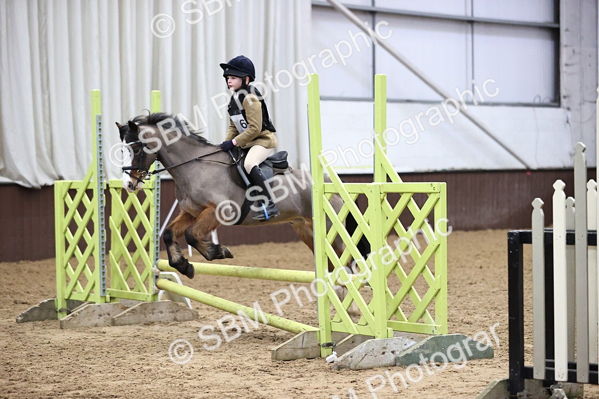 SBM_000811 - class 3 - 60cm