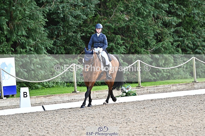 241023-151904-00732 - 008-Charlie.Piper-ZADOK.D