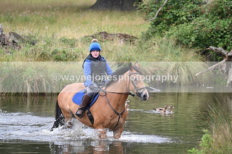 WJ7_6800 - Time at Water 10:01 to 10:27