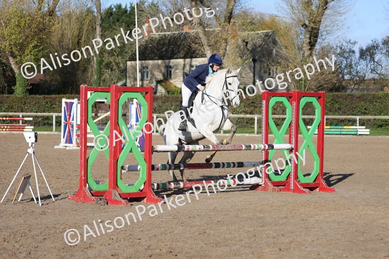 20251123-0995 - Class 4 - 90cm